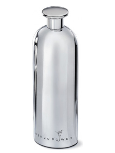 Główny Wizerunek sklepu