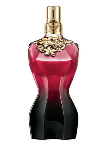 Główny Wizerunek sklepu