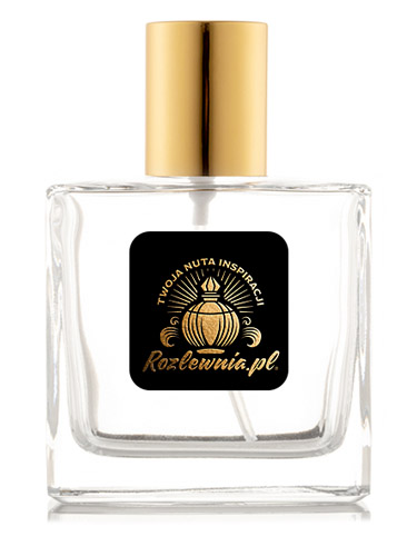 Główny Wizerunek sklepu