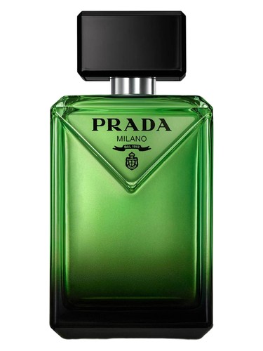 Suggest Product Thumbnail